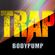 TRAP - Bodypump image