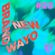 Brand New Wayo Vol. 23 image