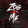 Zog with Me image