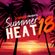 Summer Heat 2018 image