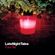 Late Night Tales: Four Tet (Continuous Mix) image