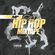 DJ BENE-Z HIP HOP (mp5) image