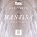 MANJIRA - GetJinxed Promo Mix image