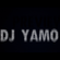Solid pres. BASSZONE DJ CONTEST: DJ Yamo image