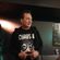 Show 19 Rebel Radio St Bees Collaboration 23.08.2020 Marco Blank Mark Blenkiron image