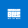 CONDITION BLUE - July 15, 2020 image