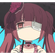 アニソンMix（featuring #あにえむ 第24回） image