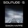 Solitude - 5 image