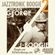 DJ Chicken George & J Boogie - Jazztronic Boogie 2 image