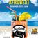Afrobeat Summer 2019 Jam Mix 01 image