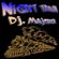 DJ. Majcher - Night Train 2022 image