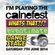 CalneFest Promo Mix (Lester Averman) image