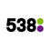 TV 538 Yearmix 2020 image