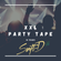 XXL Party Tape image