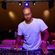 DJ Willy's Friday Wake Up Mix - 5 NOVEMBER 2021 image
