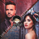 DJ GOOS - Echame la Culpa Luis Fonsi ft Demi Lovato image
