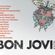 best of Bon Jovi image