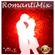 Romantimix Vol 1 - Pop Romantico image