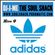 "The Soul Shack" w/ DJ-J-ME (June 2016) "Adidas South Beach WMC 2016" image