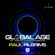 Paul Pilgrims special Guest on Global Age by Torino in Progressione on air for www.clubradio.one image