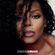 Ms Jackson If You're Nasty Mixtape (Janet Jackson Tribute) by Dennis Blaze image