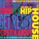 Hip Hop In My House image