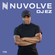 DJ EZ presents NUVOLVE radio 136 image