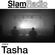 #SlamRadio - 474 - Tasha image