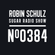 Robin Schulz | Sugar Radio 384 image