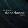 The All New Decadance 2021 mix set by Boyet Almazan Edition IIII image