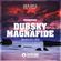 SUBMISSION presents DUBSKY & MAGNAFIDE [23.5.2013] image