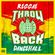 Throwback Reggae Dancehall (CD1) | Ministry of Sound image