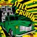 "Ragga China Presents  STILL CRUSIN' #44" Mix by CAPTAIN-C 20XX -90'S JAPANESE REGGAE PROMO MIX- image