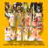 Love The Mix - Vol. Seventy Five Disco - by Perico Padilla image