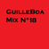 GuilleBoa Live @ Mix N°18 image