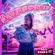 2022 AWESOME!  Vol.21 good tune is…r&b  MIXED DJ Kazu-B image