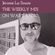 JEROME LA SOURIS - The Weekly Mix for Waves Radio #176 image
