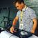 G-Session Radio#001 image