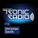 Tronic Podcast 113 with Christian Smith image