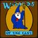 Wizards of the Cast - 036 - Alesha Keys image