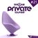 Private Lounge 21 image