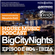 Big City Nights #004 - Ibiza image