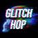 8-12-22 Glich Hop of Early 2010s image