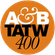 Kyau & Albert - TATW #400 live in Beirut image