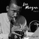 Mo'Jazz 318: Lee Morgan Special - Part 2 image