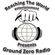 Ground Zero Radio Ep. 39 (GZR Welcome DJ Bingo) image