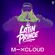 DJ LATIN PRINCE "The Global Mix" With Your Host: Astra On The Air "Globalization" (08/08/2020) image
