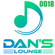 Dan's Lounge 0018 - (2019 10 25)  Tell Me Why image