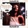 Rhythm of Life 「Pleasure's disco」 image