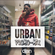 100% URBAN MIX! (Hip-Hop / RnB / UK / Afro) - Roddy Rich, Tory Lanez, Davido, 23 Unofficial + More image